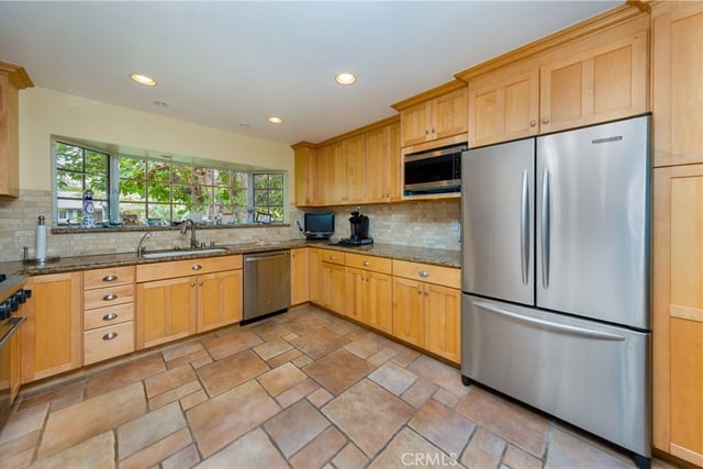 10900 Rathburn Avenue, Porter Ranch, CA 91326 — photo 7 of 26