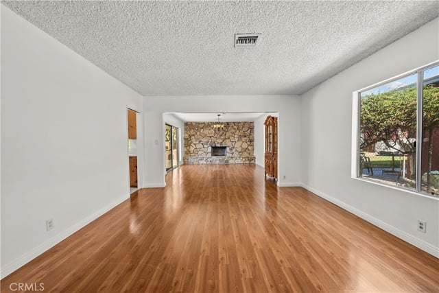 15253 La Valle Street, Sylmar, CA 91342 — photo 10 of 53