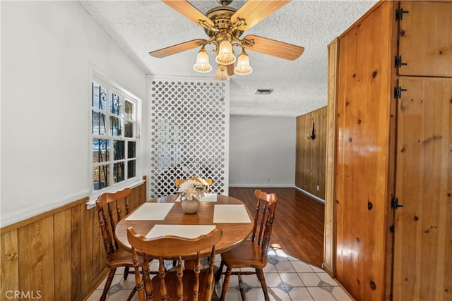 15253 La Valle Street, Sylmar, CA 91342 — photo 17 of 53