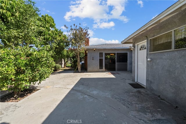 15253 La Valle Street, Sylmar, CA 91342 — photo 32 of 53