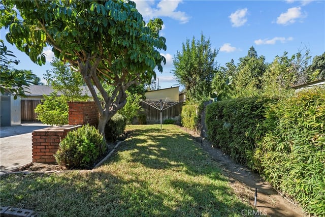 15253 La Valle Street, Sylmar, CA 91342 — photo 35 of 53