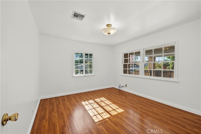 15253 La Valle Street, Sylmar, CA 91342 — photo 37 of 53