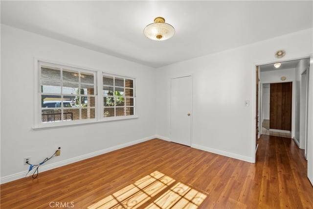 15253 La Valle Street, Sylmar, CA 91342 — photo 38 of 53