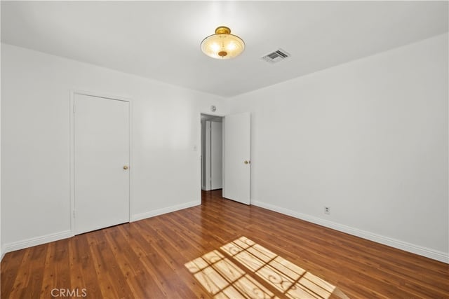 15253 La Valle Street, Sylmar, CA 91342 — photo 39 of 53