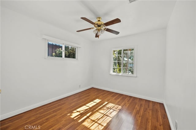 15253 La Valle Street, Sylmar, CA 91342 — photo 41 of 53