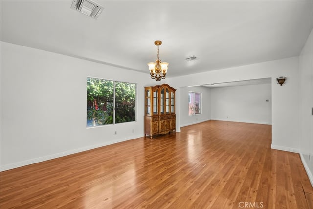 15253 La Valle Street, Sylmar, CA 91342 — photo 5 of 53
