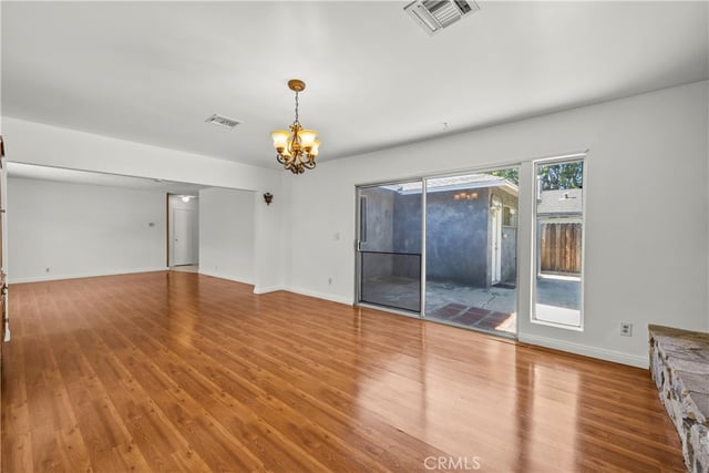 15253 La Valle Street, Sylmar, CA 91342 — photo 7 of 53