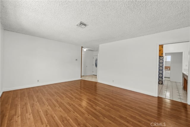 15253 La Valle Street, Sylmar, CA 91342 — photo 8 of 53
