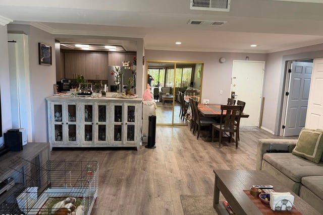 15155 Sherman Way 29, Los Angeles, CA 91405 — photo 11 of 23