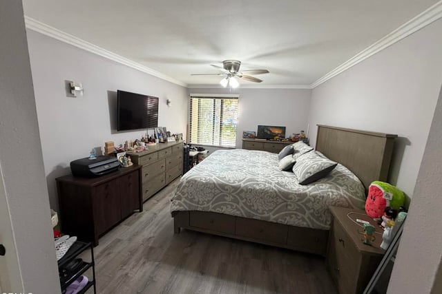 15155 Sherman Way 29, Los Angeles, CA 91405 — photo 14 of 23