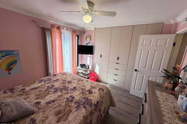 15155 Sherman Way 29, Los Angeles, CA 91405 — photo 15 of 23