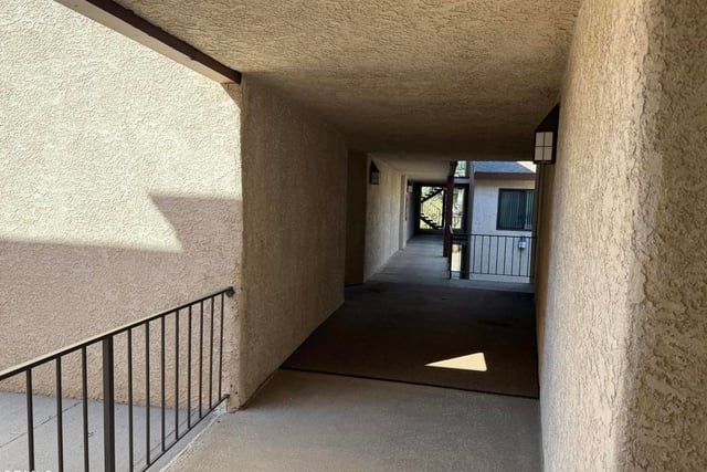 15155 Sherman Way 29, Los Angeles, CA 91405 — photo 5 of 23