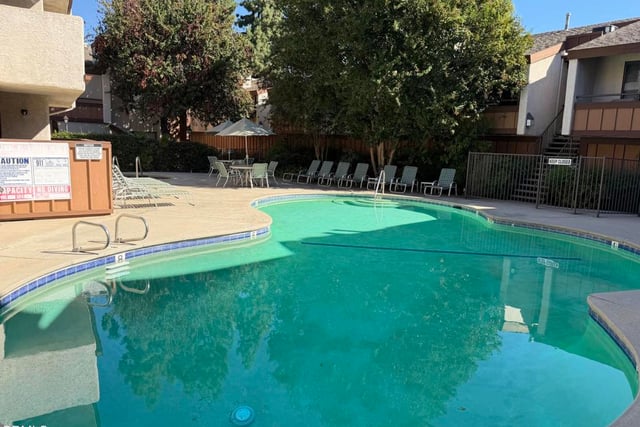 15155 Sherman Way 29, Los Angeles, CA 91405 — photo 7 of 23