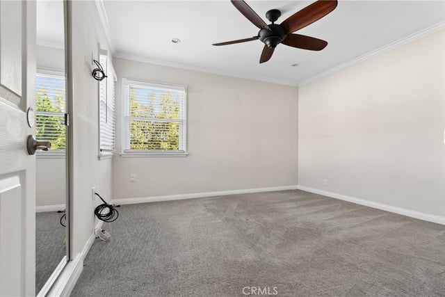 6440 Hanna Avenue, Woodland Hills, CA 91303 — photo 16 of 36
