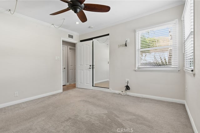6440 Hanna Avenue, Woodland Hills, CA 91303 — photo 17 of 36