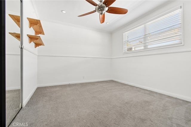 6440 Hanna Avenue, Woodland Hills, CA 91303 — photo 27 of 36