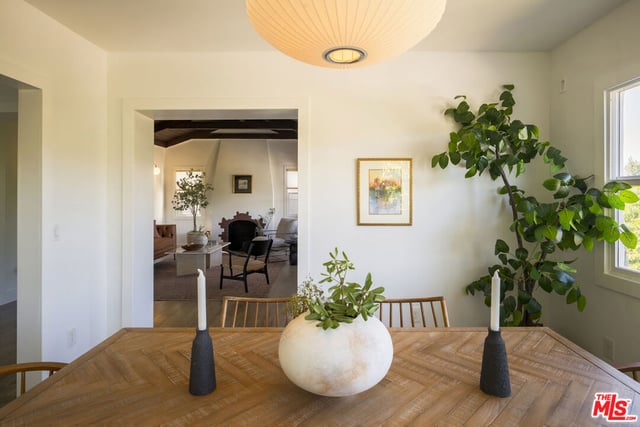 6242 Roy Street, Los Angeles, CA 90042 — photo 14 of 28