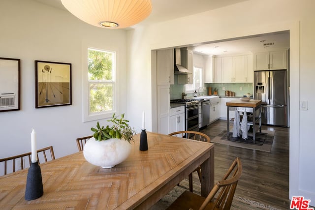 6242 Roy Street, Los Angeles, CA 90042 — photo 15 of 28