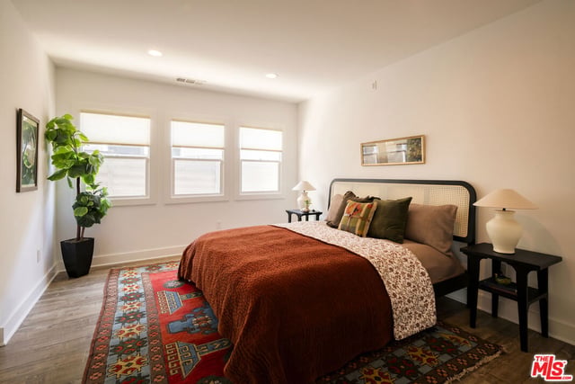6242 Roy Street, Los Angeles, CA 90042 — photo 19 of 28