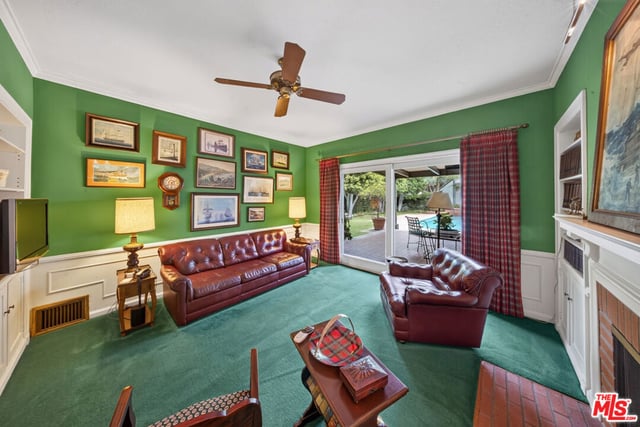 200 S June Street, Los Angeles, CA 90004 — photo 10 of 54