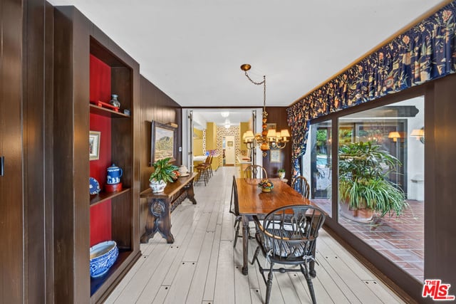 200 S June Street, Los Angeles, CA 90004 — photo 18 of 54