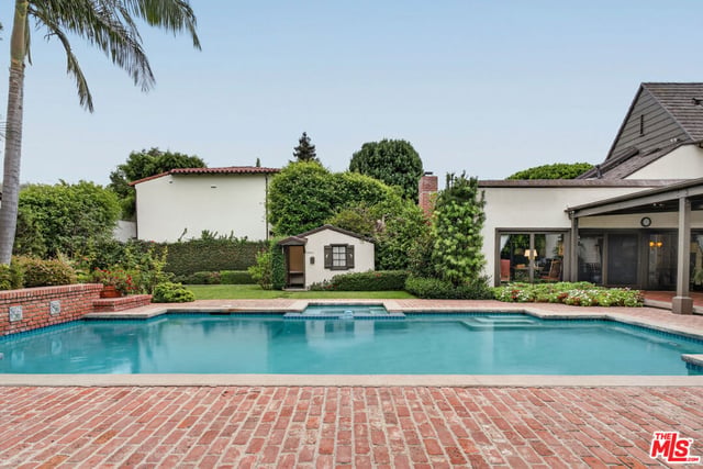 200 S June Street, Los Angeles, CA 90004 — photo 46 of 54