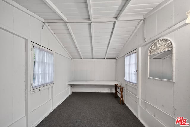200 S June Street, Los Angeles, CA 90004 — photo 49 of 54