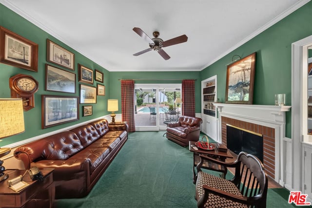 200 S June Street, Los Angeles, CA 90004 — photo 9 of 54