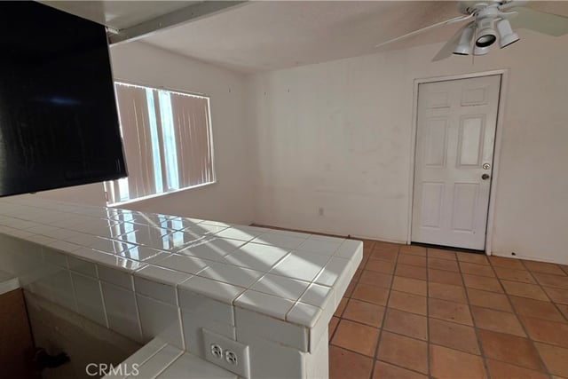 36841 96th E, Littlerock, CA 93543 — photo 10 of 36