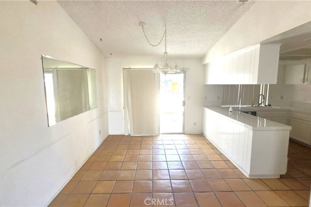36841 96th E, Littlerock, CA 93543 — photo 16 of 36