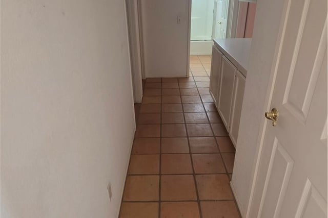 36841 96th E, Littlerock, CA 93543 — photo 20 of 36