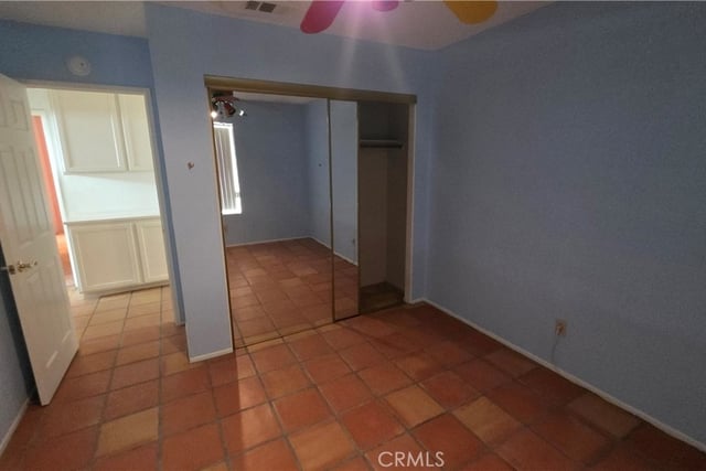 36841 96th E, Littlerock, CA 93543 — photo 23 of 36