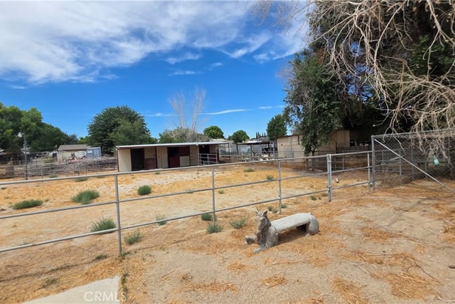 36841 96th E, Littlerock, CA 93543 — photo 3 of 36