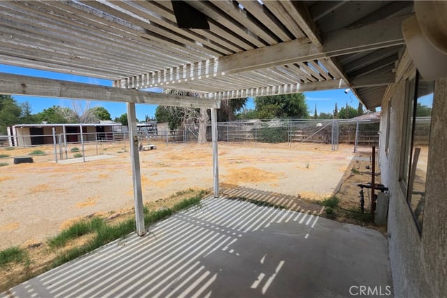 36841 96th E, Littlerock, CA 93543 — photo 30 of 36