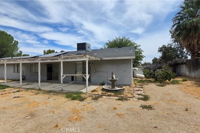 36841 96th E, Littlerock, CA 93543 — photo 31 of 36