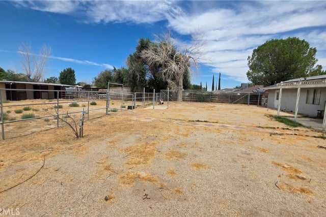 36841 96th E, Littlerock, CA 93543 — photo 32 of 36