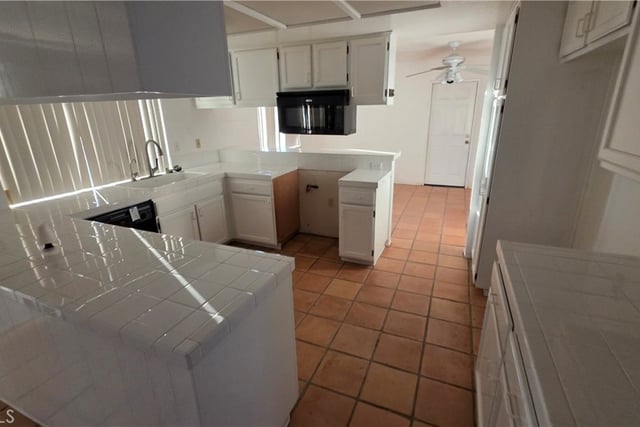 36841 96th E, Littlerock, CA 93543 — photo 7 of 36