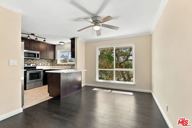 3220 Merrill Drive 18, Torrance, CA 90503 — photo 12 of 42