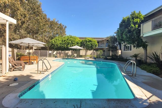 3220 Merrill Drive 18, Torrance, CA 90503 — photo 14 of 42
