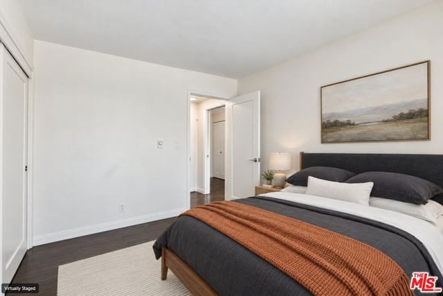 3220 Merrill Drive 18, Torrance, CA 90503 — photo 26 of 42