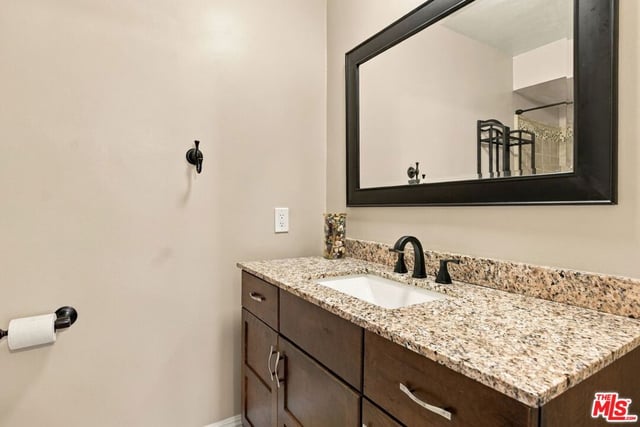 3220 Merrill Drive 18, Torrance, CA 90503 — photo 28 of 42