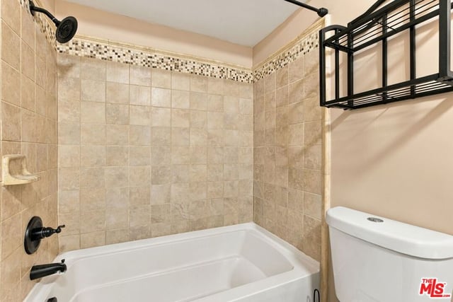 3220 Merrill Drive 18, Torrance, CA 90503 — photo 29 of 42