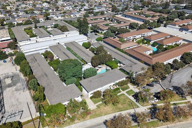 3220 Merrill Drive 18, Torrance, CA 90503 — photo 30 of 42
