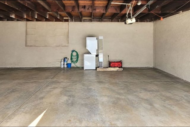 3220 Merrill Drive 18, Torrance, CA 90503 — photo 34 of 42