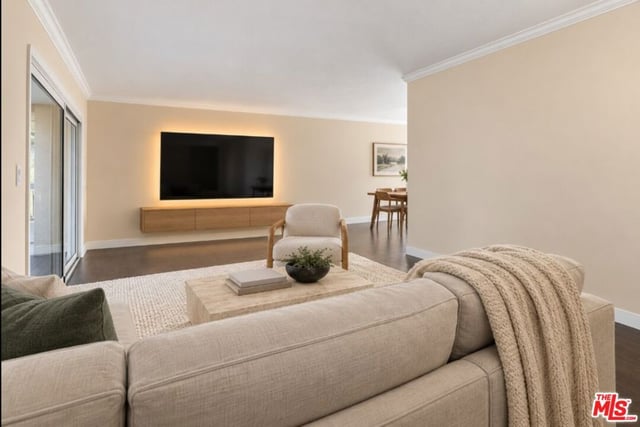 3220 Merrill Drive 18, Torrance, CA 90503 — photo 4 of 42