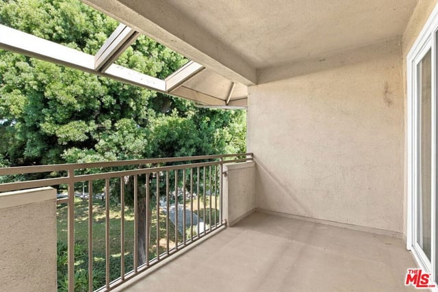 3220 Merrill Drive 18, Torrance, CA 90503 — photo 41 of 42