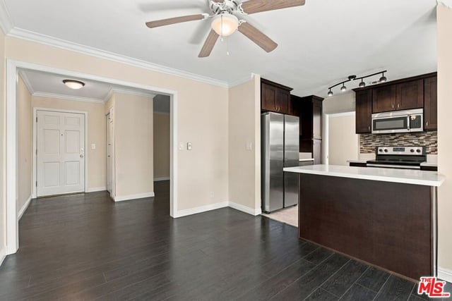 3220 Merrill Drive 18, Torrance, CA 90503 — photo 7 of 42