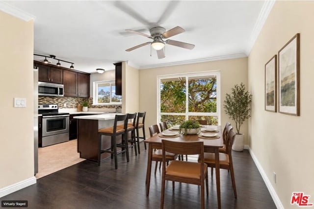 3220 Merrill Drive 18, Torrance, CA 90503 — photo 8 of 42