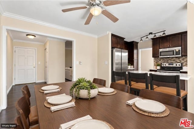 3220 Merrill Drive 18, Torrance, CA 90503 — photo 9 of 42