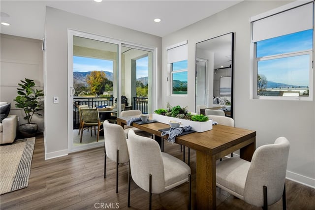 2940 Lavender Place, Arcadia, CA 91006 — photo 5 of 22